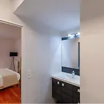 Spacious 4br - Sleeps 8 - Eiffel Tower * Paris