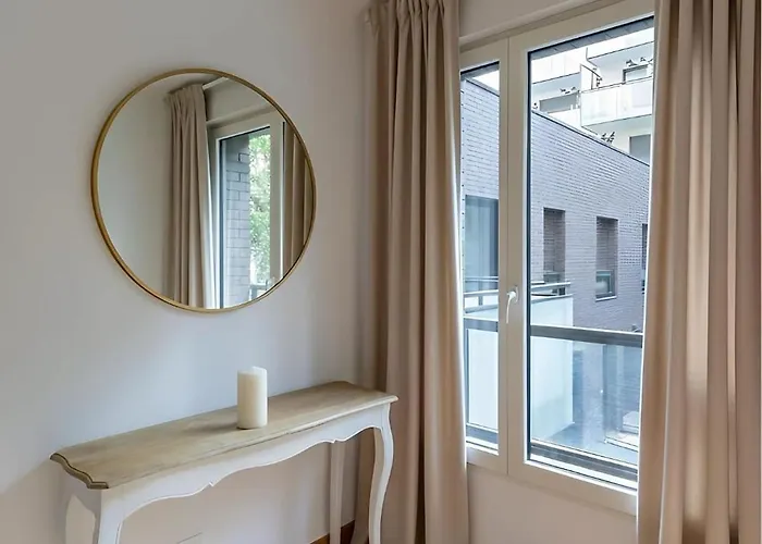 Appartement Spacious 4br For 8 - Steps From Trocadero Paris