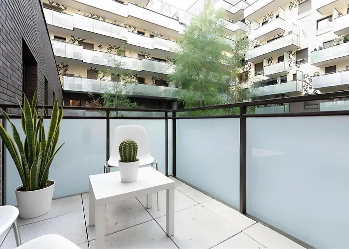 Appartement Spacious 4br For 8 - Steps From Trocadero Paris