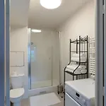 Spacious 4br - Sleeps 8 - Eiffel Tower * Paris